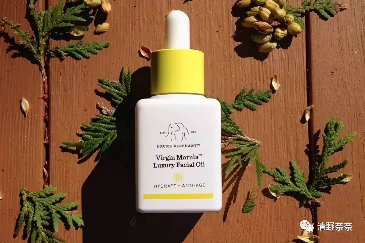 保湿护肤品有效吗,以油养肤是真的能把皮肤养好吗