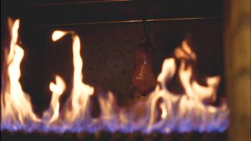 做鸭的,做鸭方法有哪些