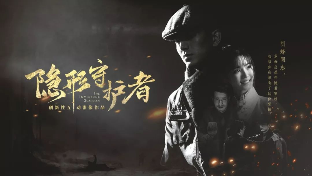 网络对游戏究竟有多大影响,网络游戏的危害实在太大了