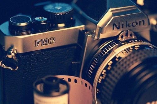 摄影拍照两不误的相机,当摄影与它相遇生活变得超有趣