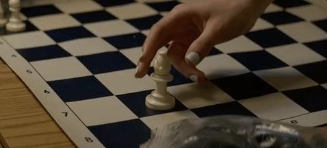 香道有什么规矩,香圈是啥意思求解答