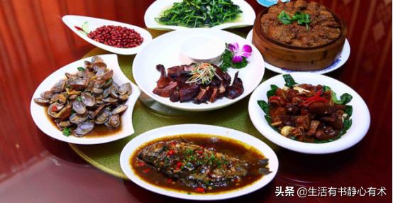 普通人闷声发财的小生意,适合10月份做的3个闷声发财小生意