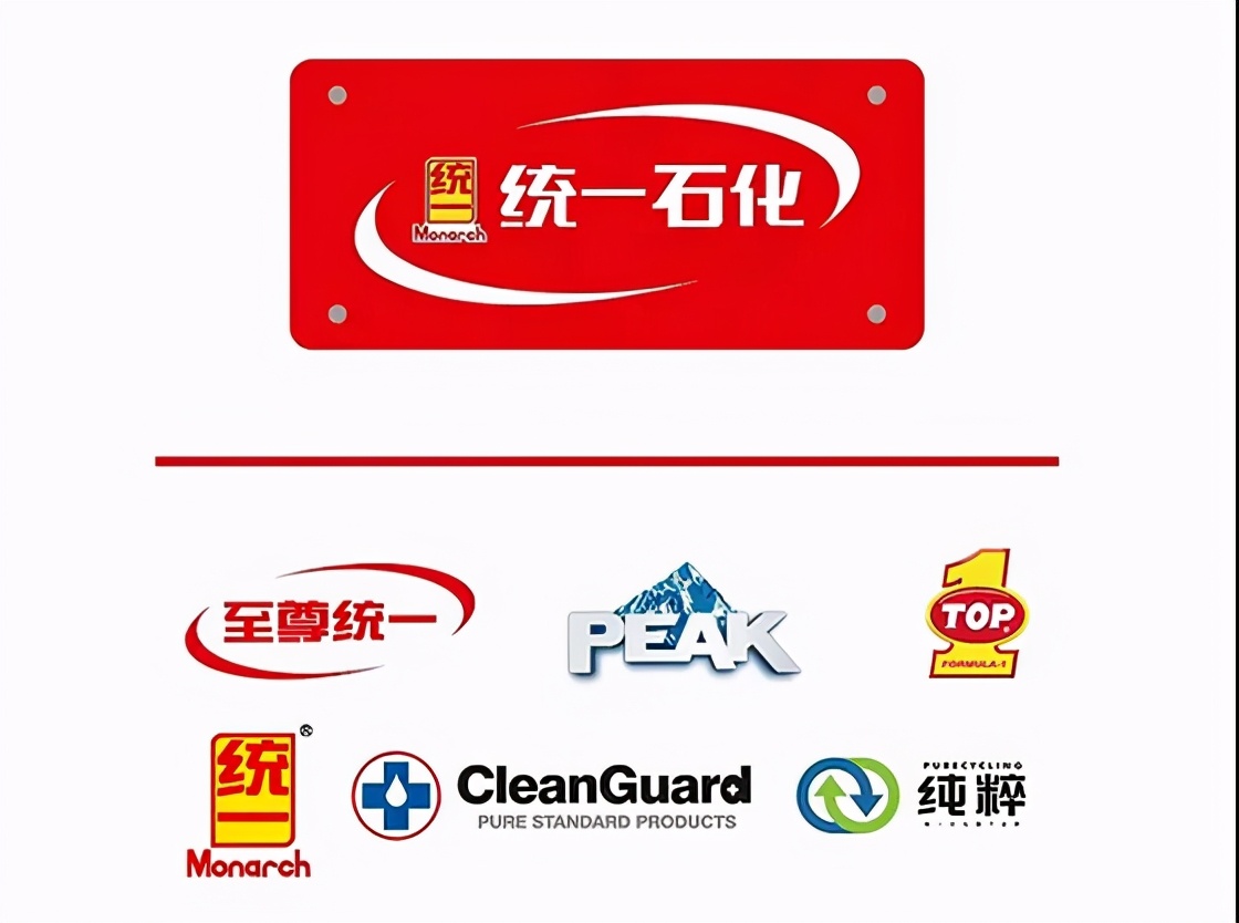 假机油到底能不能用,假机油真的不能用吗