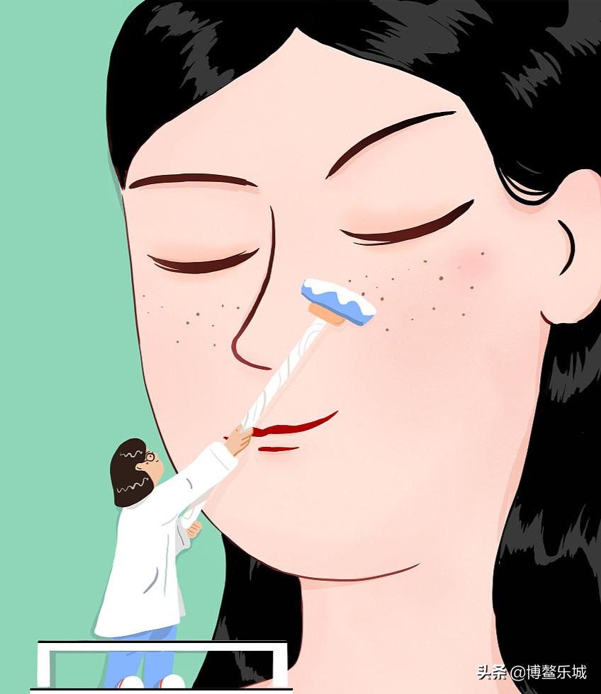 祛斑激光仪器评测,四合一otp激光祛斑仪