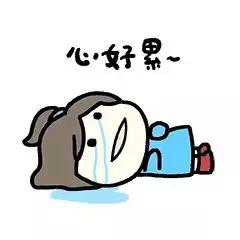 零首付车贷买车,贷款买车零利息有什么套路