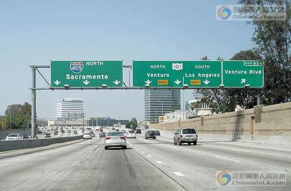 美国旅游英语教程,美国旅游出国攻略