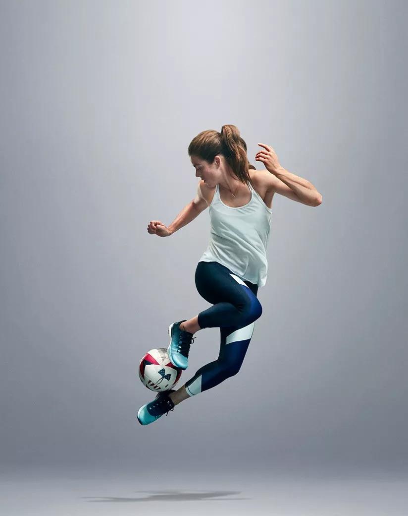 不一样的鞋子图片,关于鞋子产品的广告