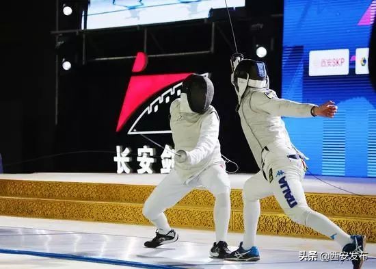 西安发布头条新闻,西安发布的最新消息