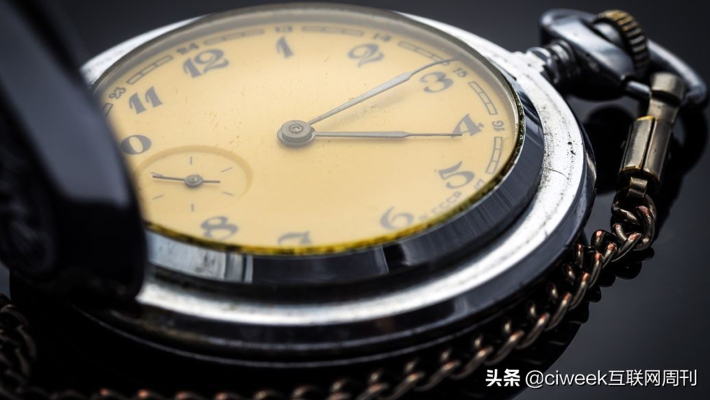 全球十大名表排名2009,世界名表最新排名前十名