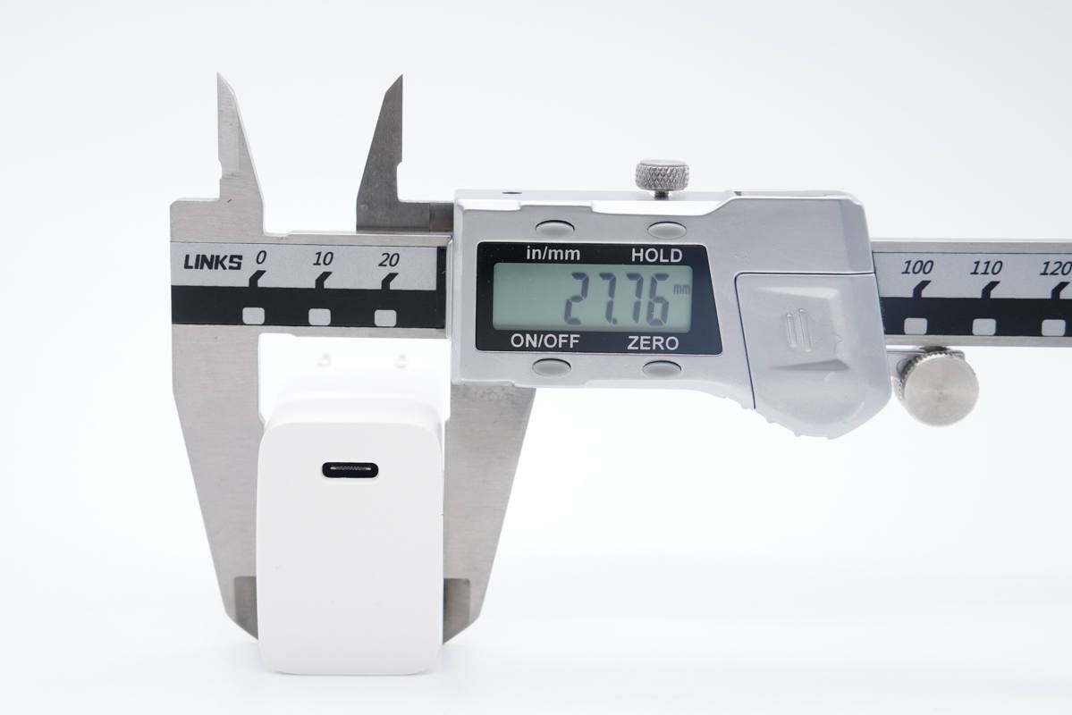 声丽无线蓝牙耳机,声丽头戴式耳机