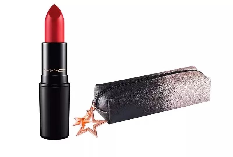 一份购物清单,一份购物必买清单