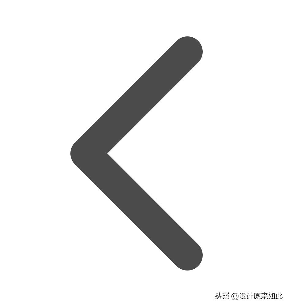 如何用ps绘制简单设计图,如何使用ps画基本图案