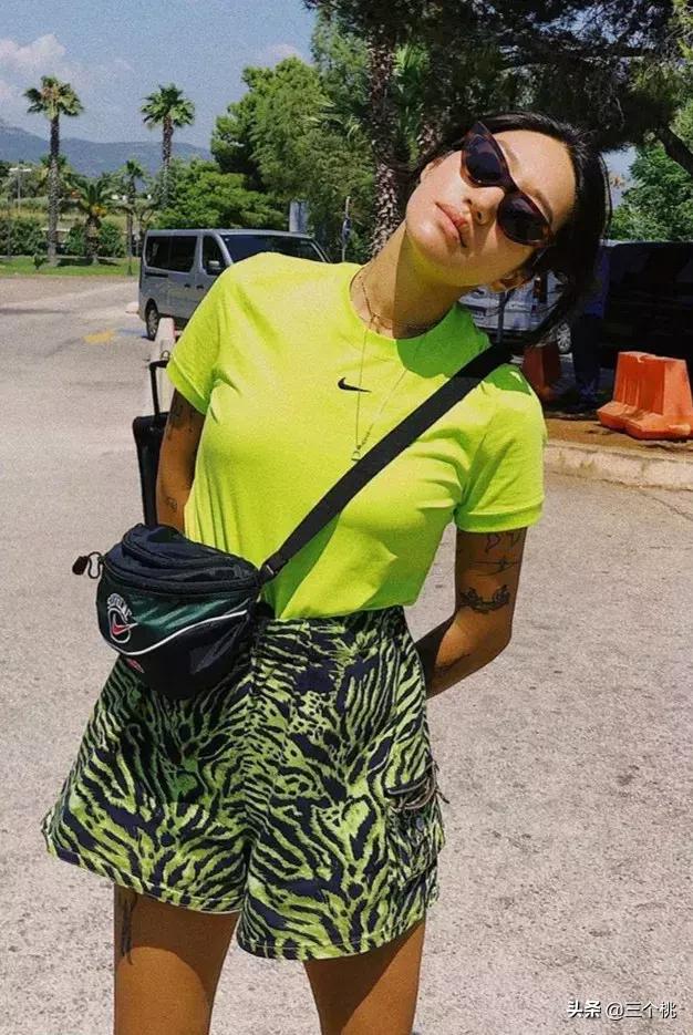 鐢靛晢缃戠珯鍝釜姣旇緝鍒掔畻,鐭ュ悕鐢靛晢鎵撴姌骞冲彴鎺ㄨ崘鍝釜