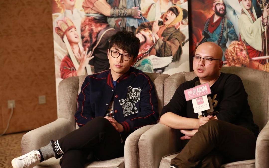 跌入过谷底才能冲向高峰,万合天宜沐浴