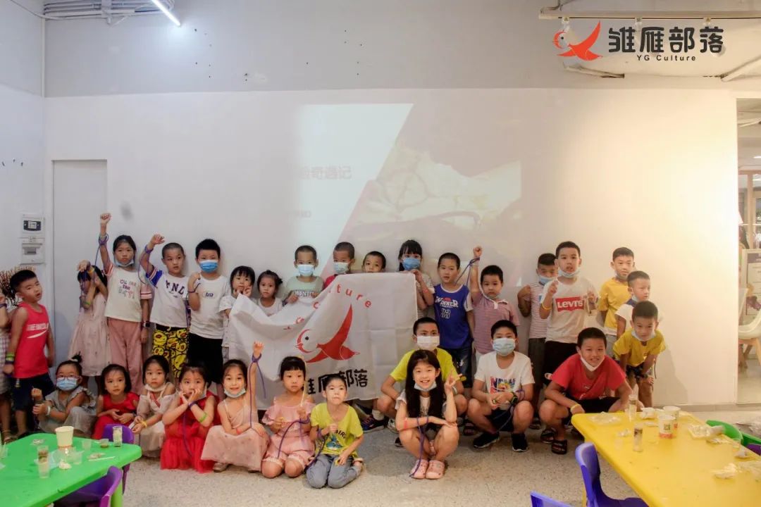 diy水浮式指南针,儿童diy指南针实验