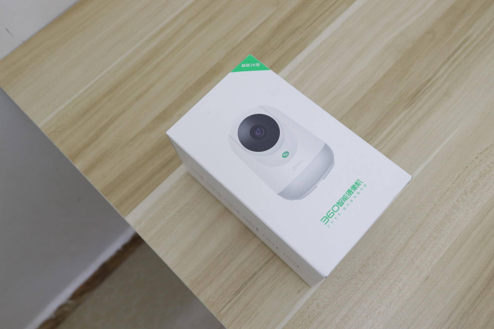 360看娃神器摄像头,看娃神器双画面