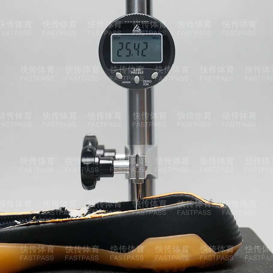 蹇紶鎷嗚Вevidence,蹇紶鎷嗚В