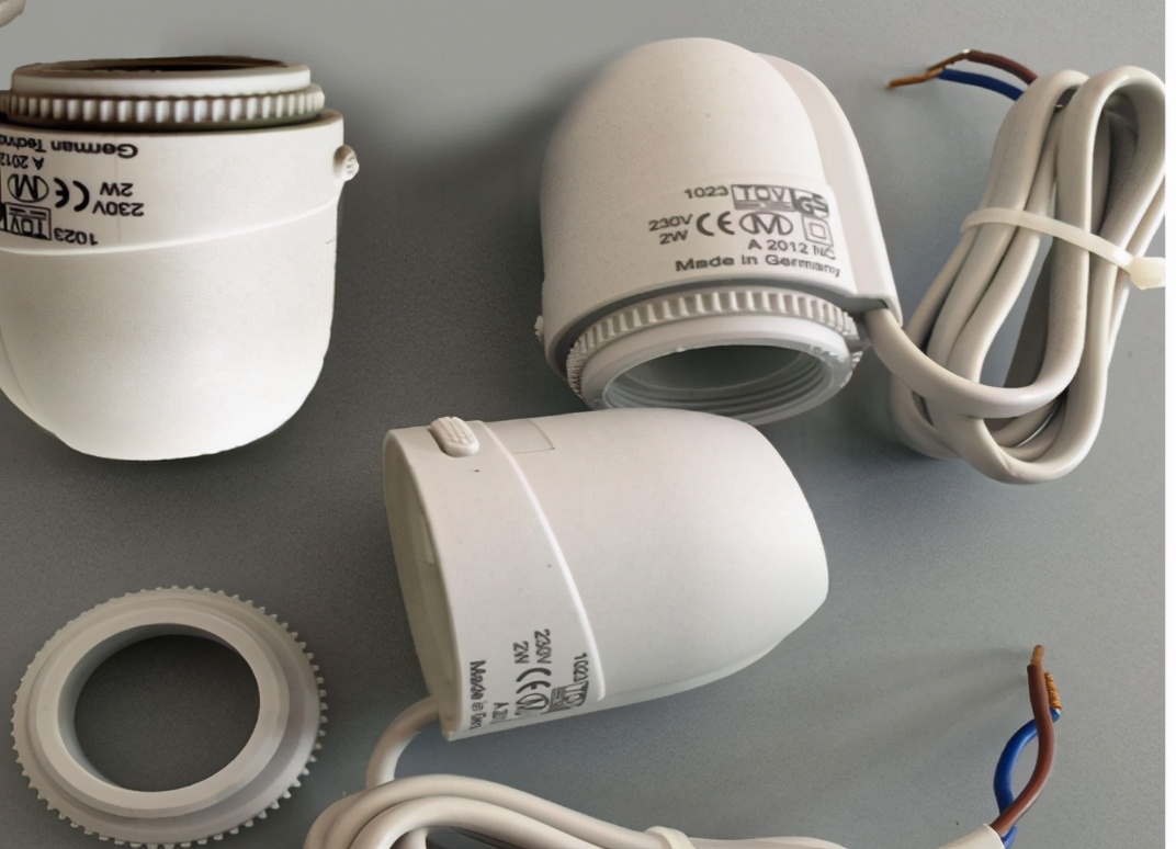 地暖的工作原理是如何的,地暖的工作原理是什么