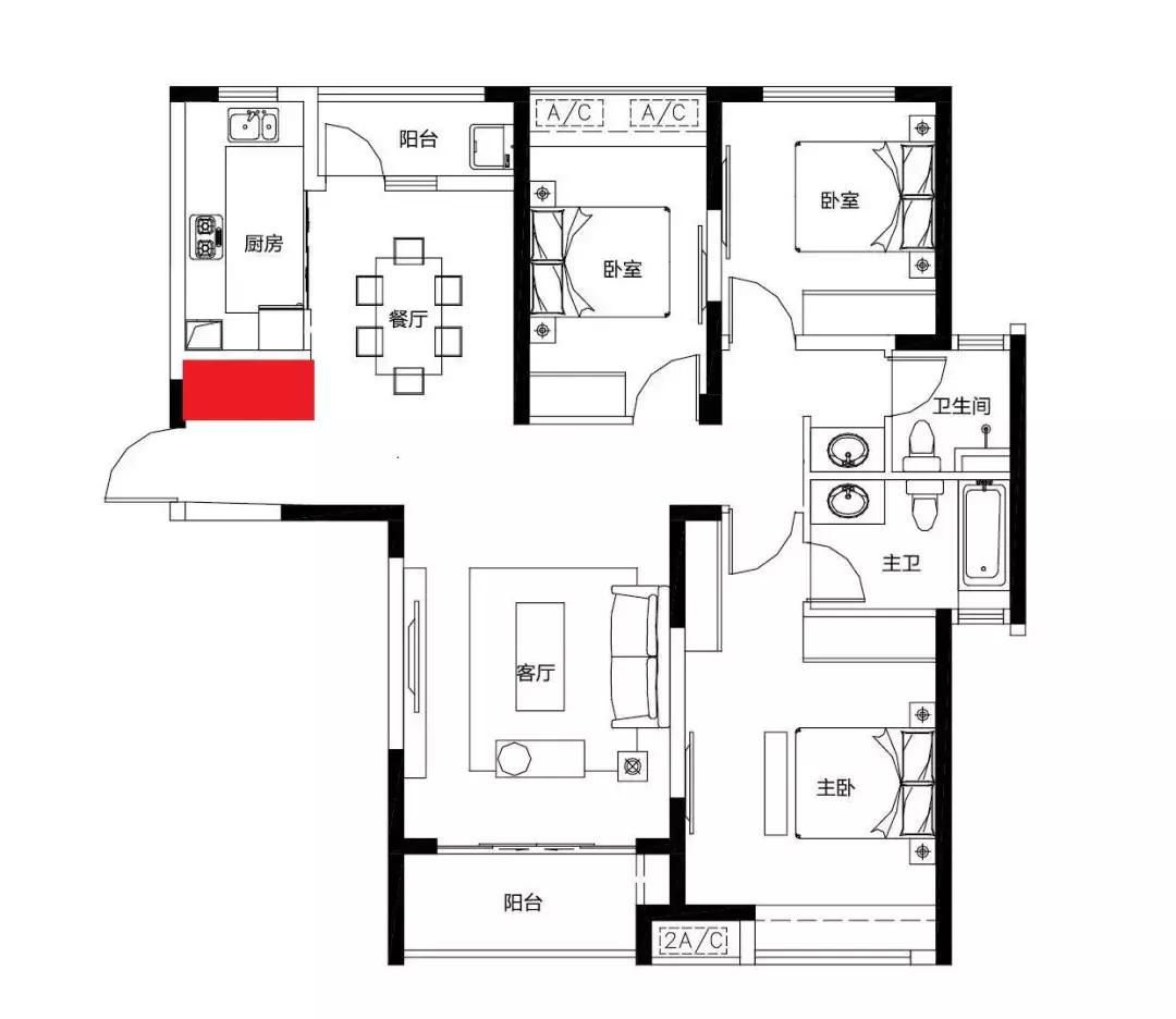 玄关不吊顶怎么处理好看,高端入门玄关设计攻略