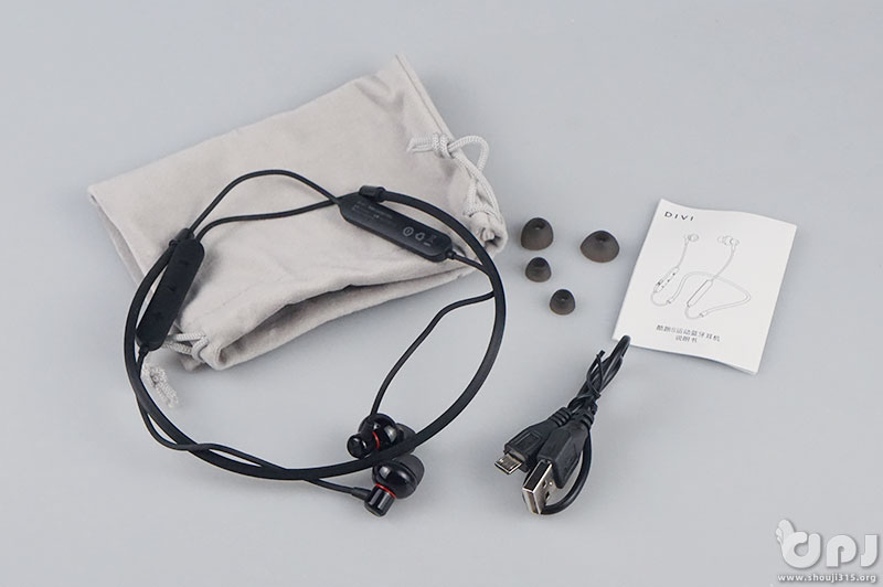 蓝牙耳机70,70以下的蓝牙耳机入耳式