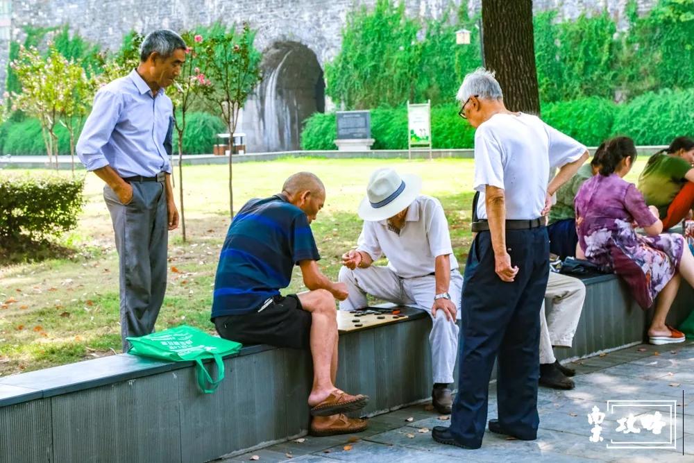 外地人对各省份误解,外地人对安徽的误解
