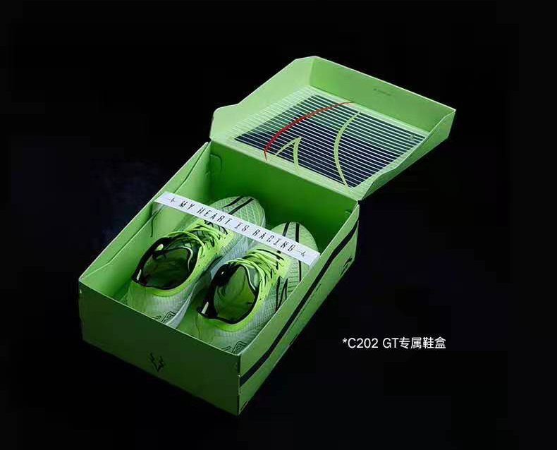 高颜值反光跑鞋,高回头率跑鞋