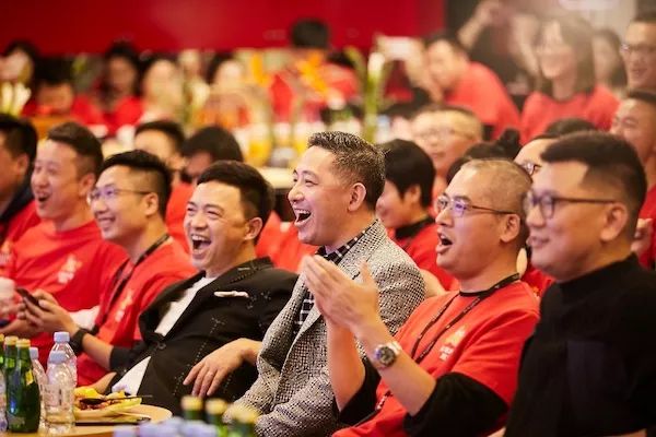 优衣库双11服饰,2019双11优衣库攻略