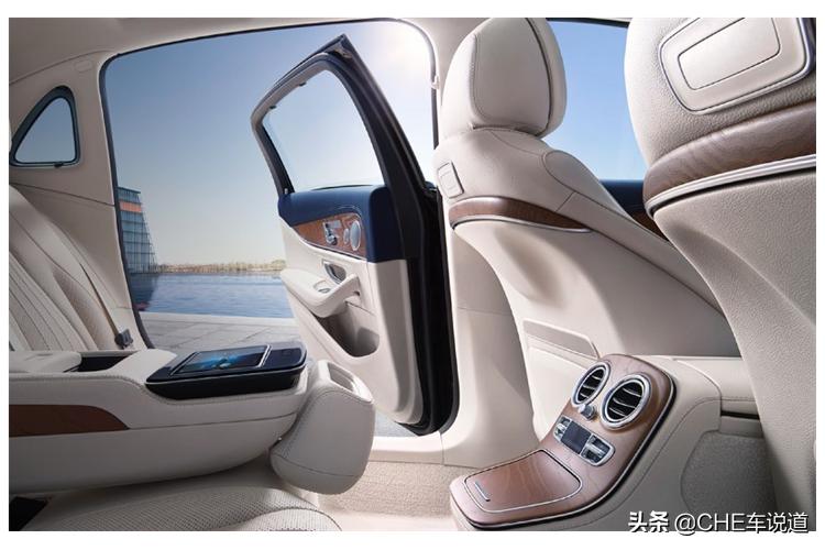 奔驰销量下滑的原因,奔驰标志三叉星的有几款