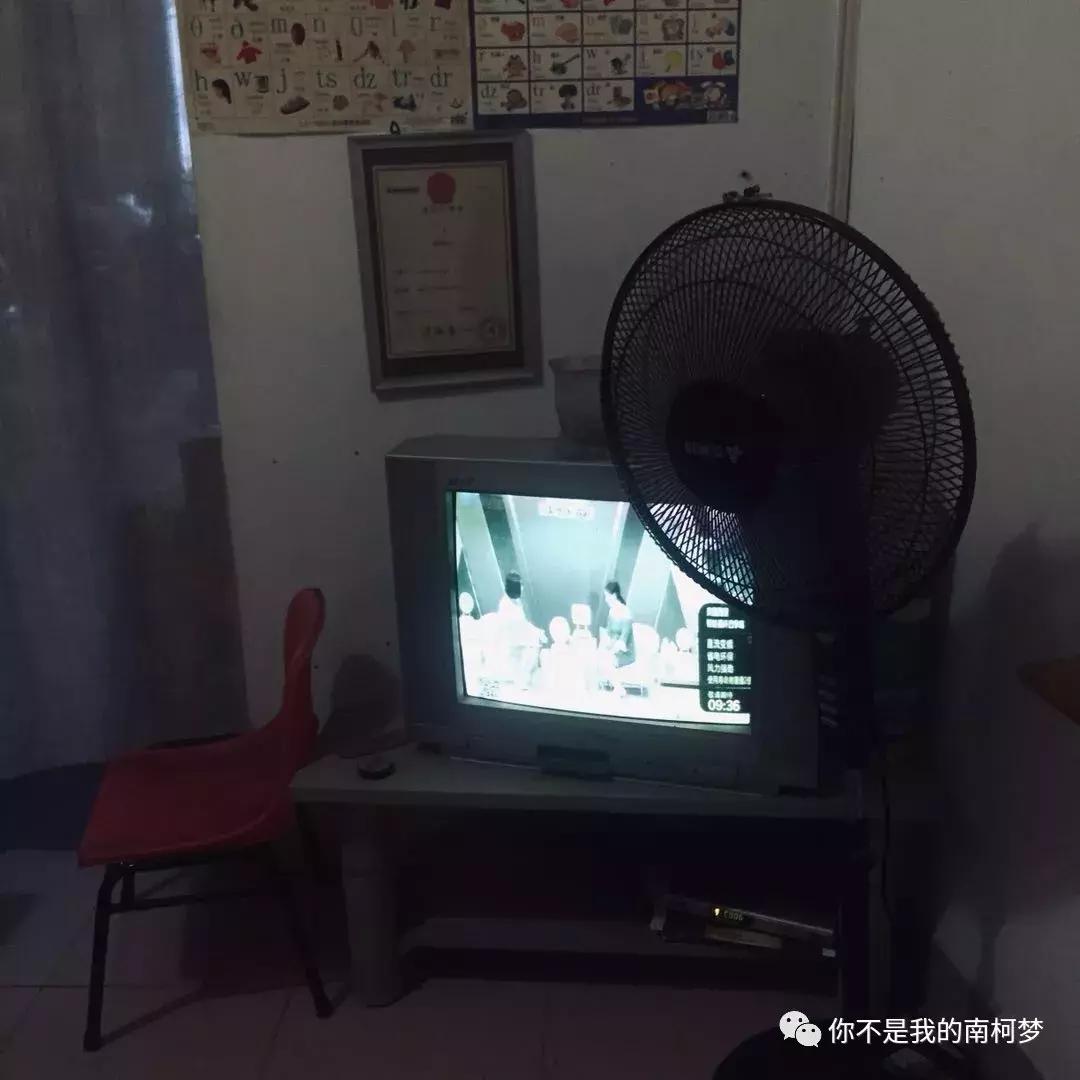 鼓浪屿小吃一条街哪家好吃,鼓浪屿的厦门小吃店