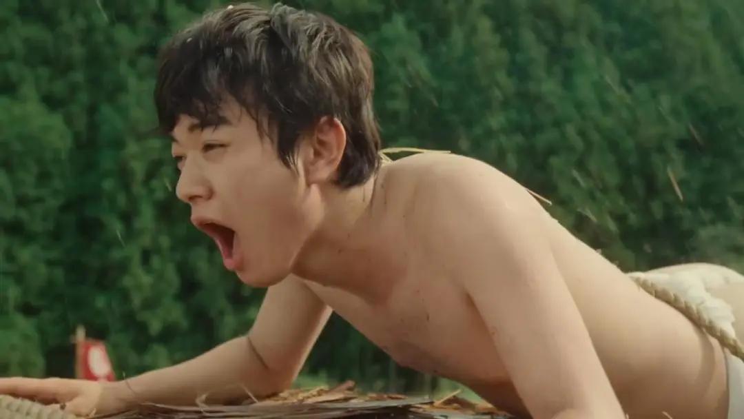 韩国喜剧电影爆笑前十名解说,2021喜剧电影爆笑前十名中国