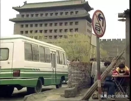 六百年风雨,600年风雨故宫