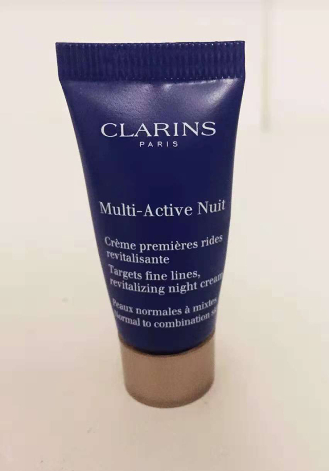 有颜有料套盒,有颜有料的护肤品