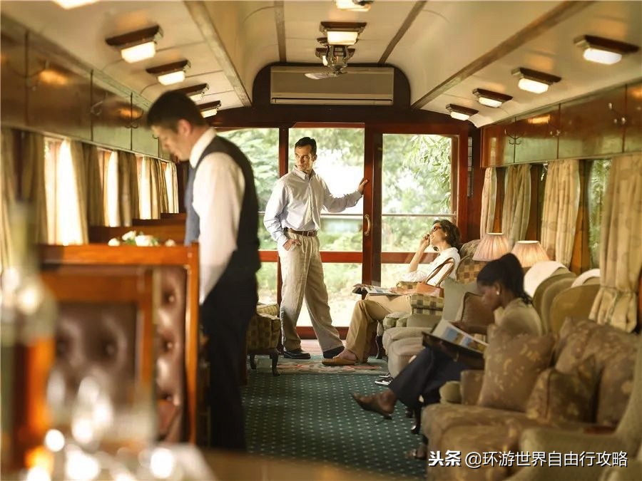 南非旅游签证在哪里办,南非对中国签证有效吗