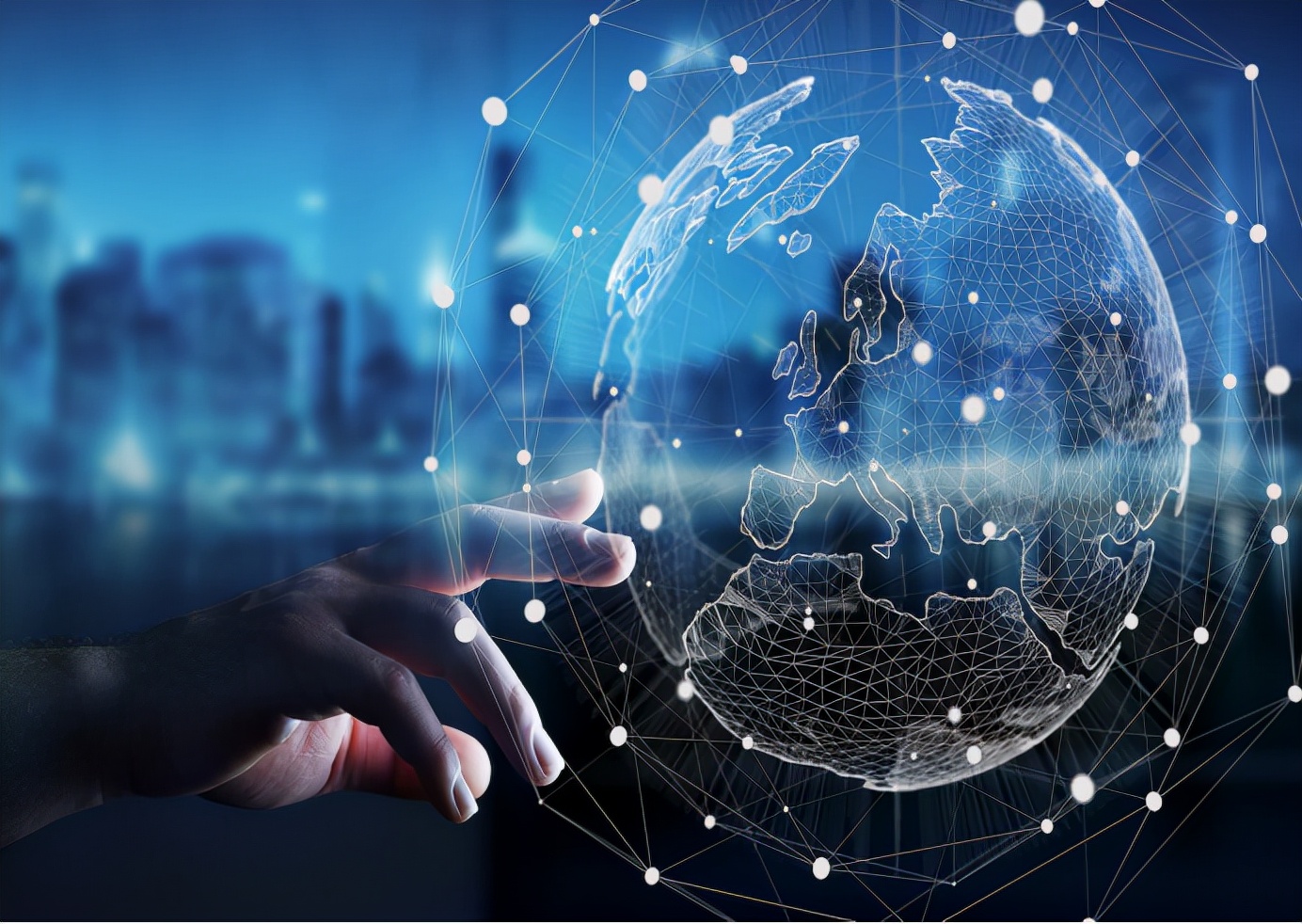 工行裁员计划,四大行裁员哪个岗位最多