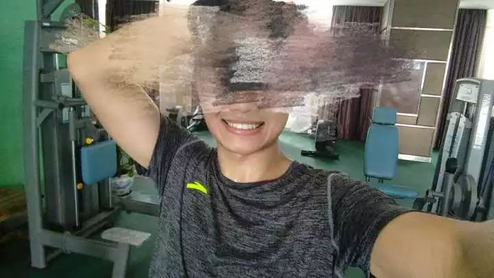 那些年遇到的奇葩们,那些年工作上遇见过的奇葩