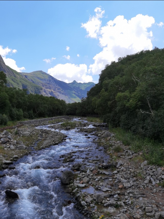 哈尔滨长白山一日游路线,哈尔滨长白山4天旅游攻略