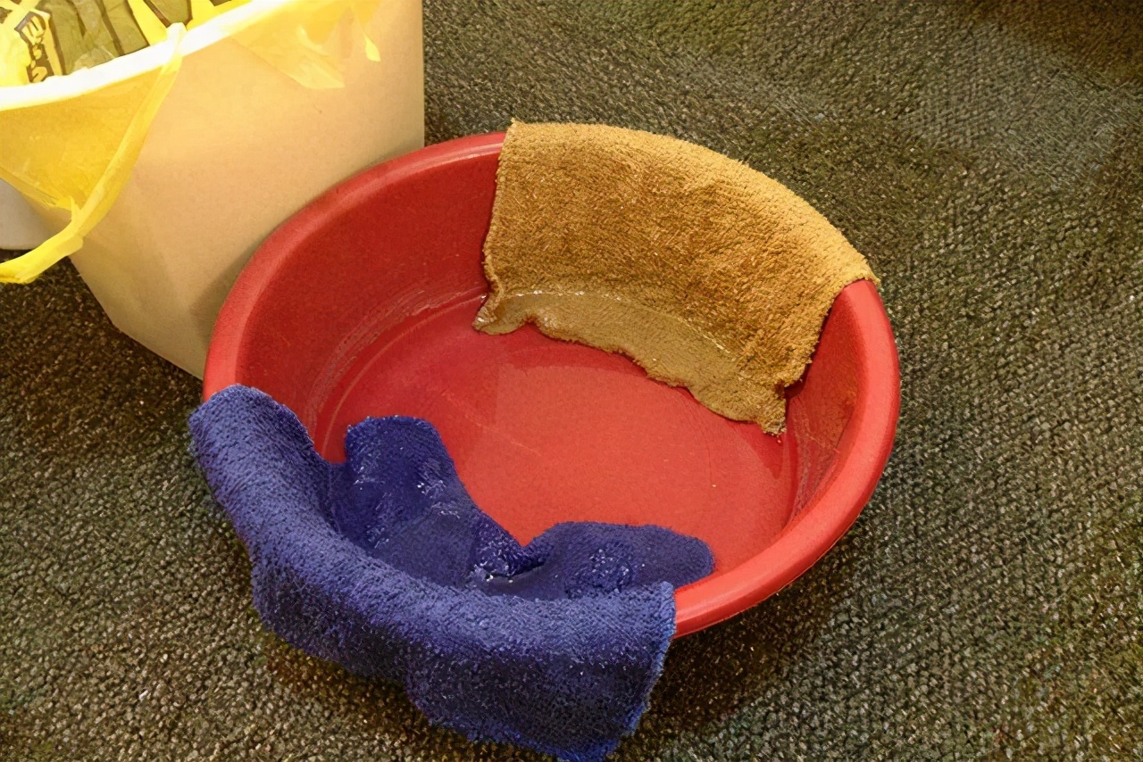 油锅着火别着急下一句,油锅起火别慌这几招都能用