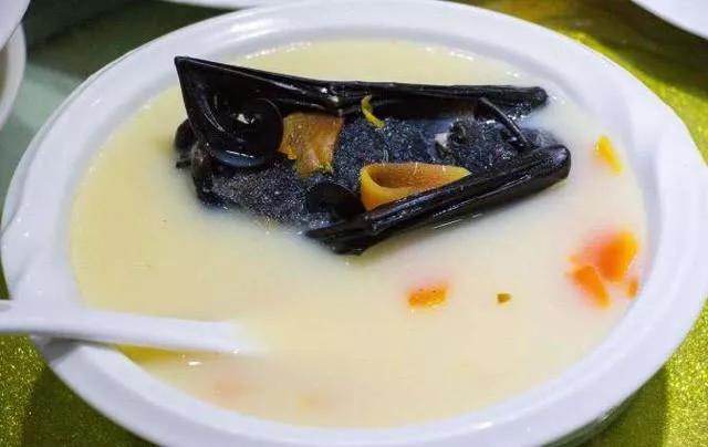 野味给我们带来的危害,野味对我们的危害的例子