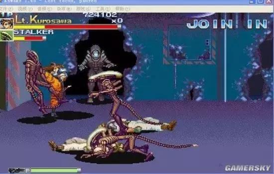 盘点那些曾经火爆网吧的游戏,当年网吧最火爆游戏都有哪些