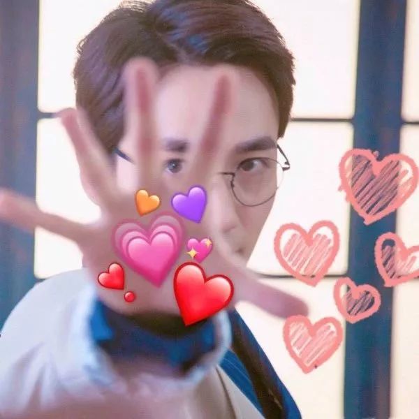 2019最新厦门小学排名出炉，实小、演武、外国语均上榜……