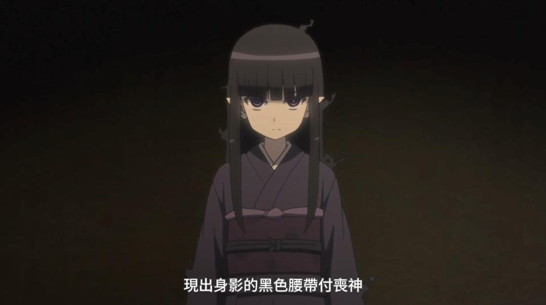 初次交锋完整版电影,初次交锋完整版