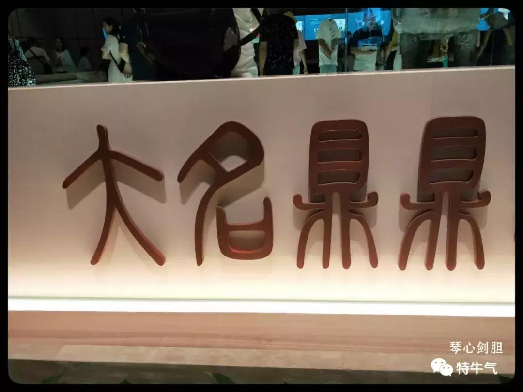 赤金走龙陕西历史博物馆,陕西历史博物馆抢票攻略