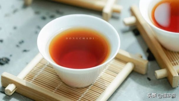 如何从包装辨别茶叶的质量,看包装怎么知道茶叶好坏