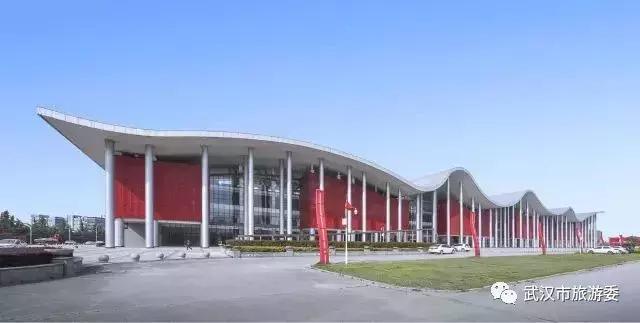 武汉攻略地铁,武汉高铁游最强攻略