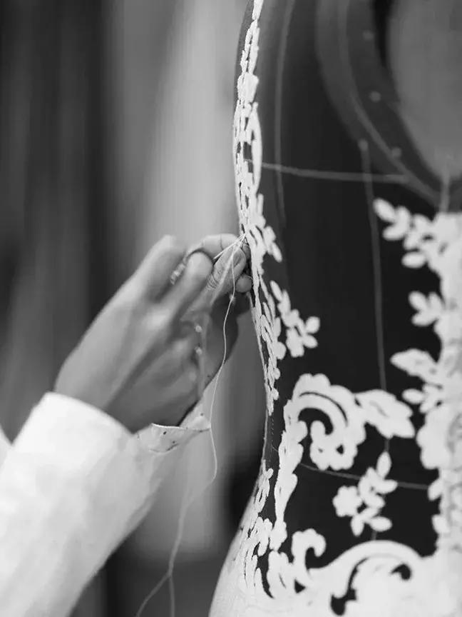 韩国婚纱品牌roserosa,韩国婚纱品牌eilarosa