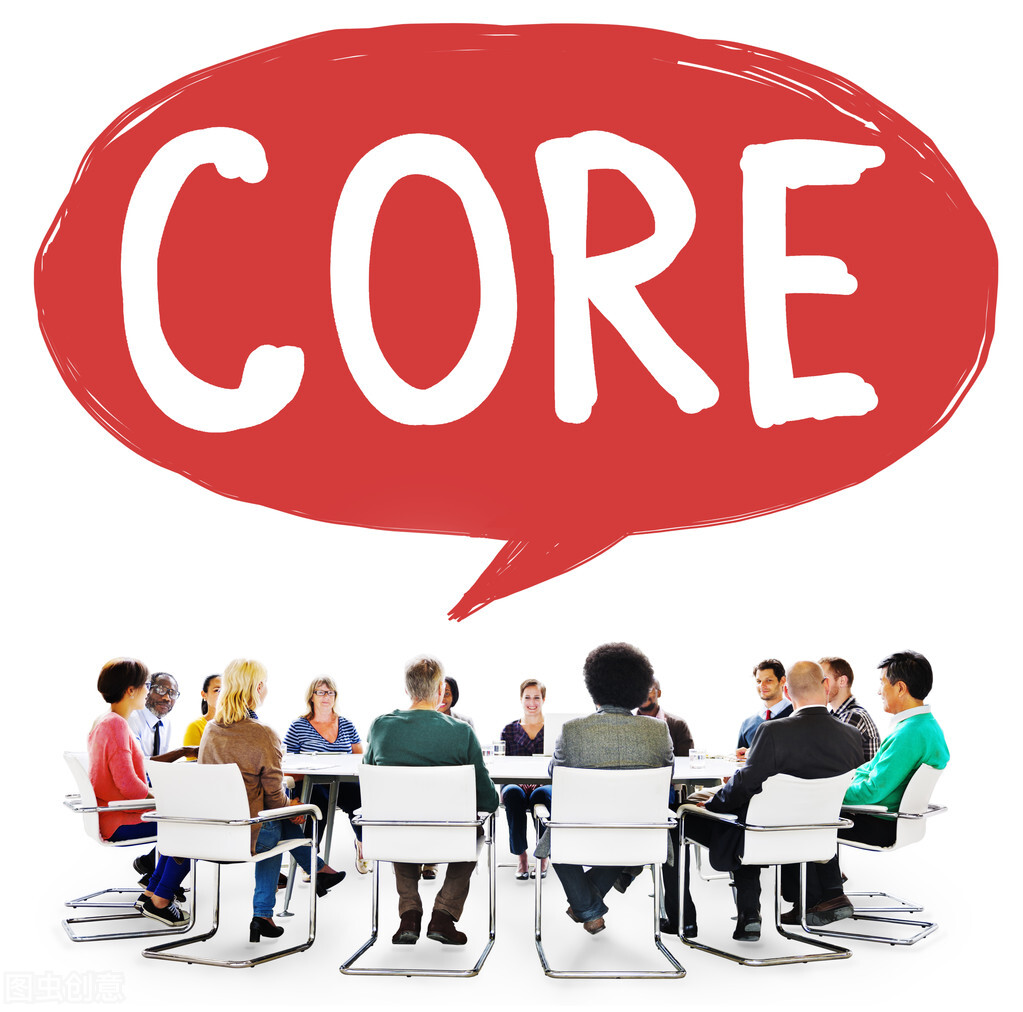 三十六计之第二十八计上屋抽梯,三十六计有上屋抽梯这一计吗