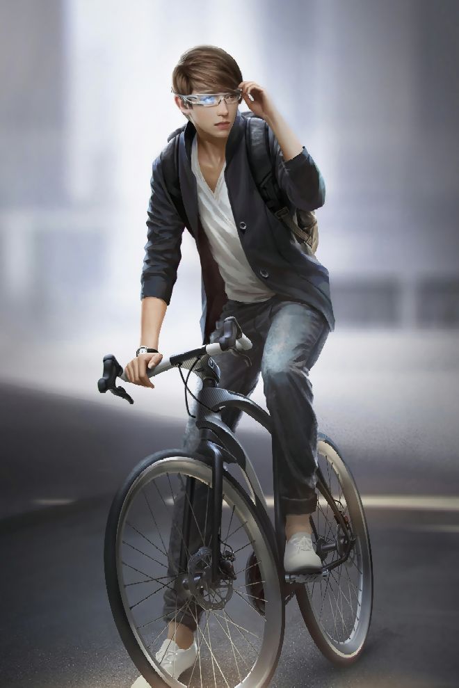 4k超清120帧极致画质壁纸动漫,120帧极致画质壁纸