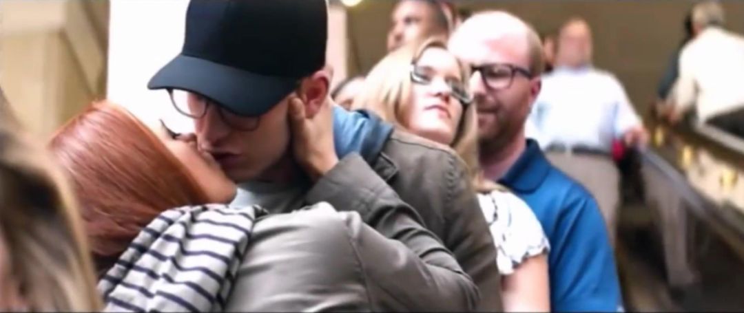 漫威我爱你3000遍彩蛋,我爱你三千遍漫威电影总时长