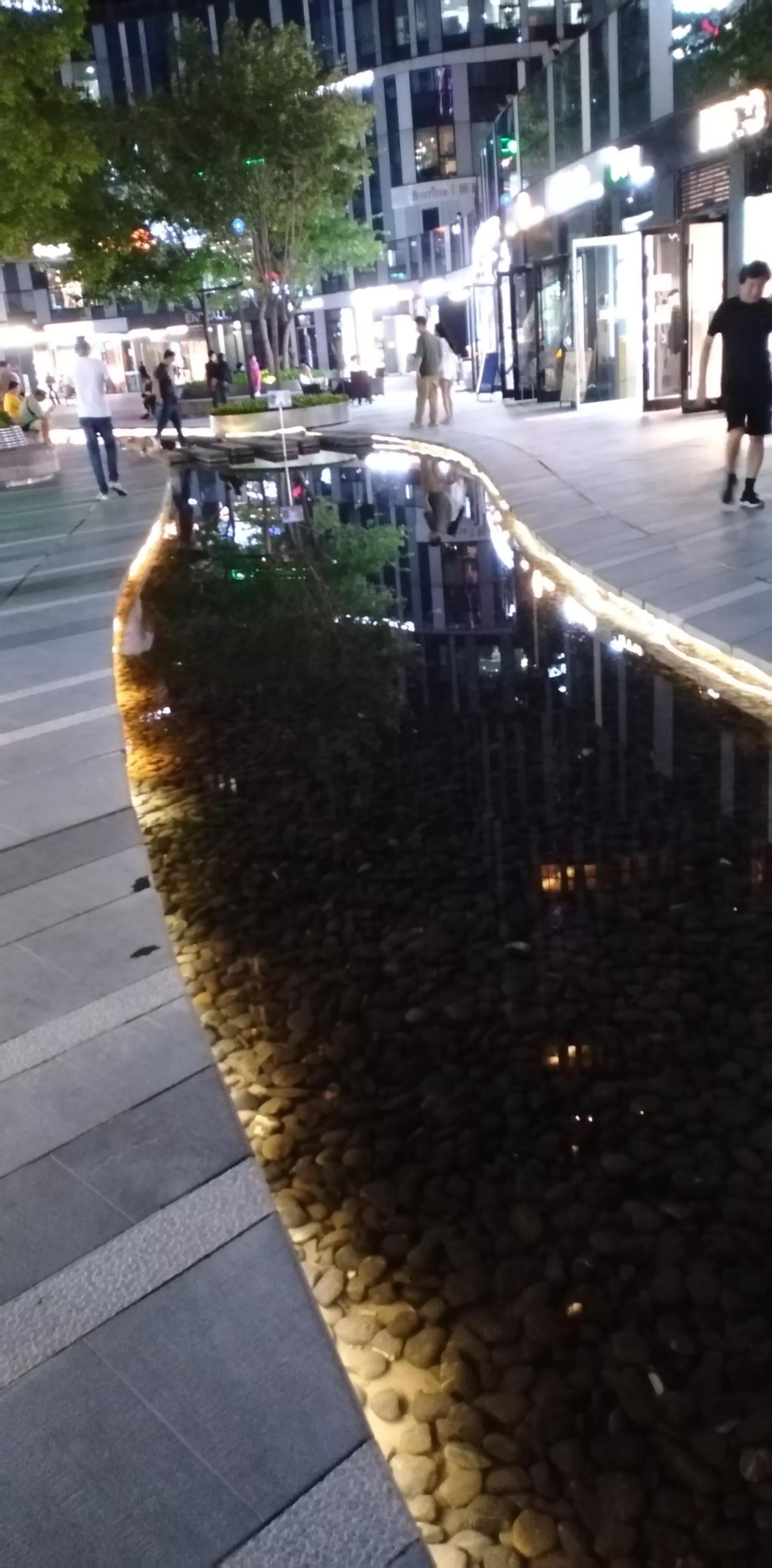 北京三里屯soho还能去吗,北京市三里屯sohoc座21层