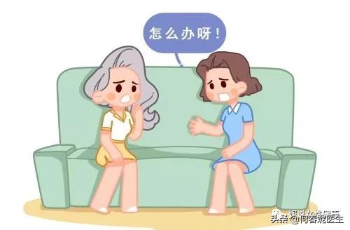 哺乳期霉菌性阴道炎反复怎么根治,反复霉菌性阴道炎怎么根治